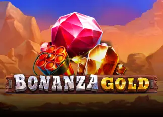 สล็อต789 Bonanza Gold ทดลองเล่นฟรี