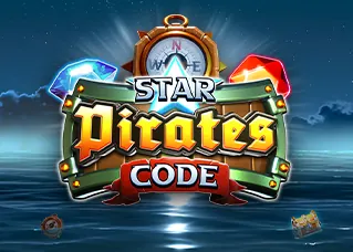 สล็อต789 Pirates Code ทดลองเล่นฟรี